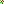 Destellos dst-4129506