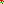 Destellos dst-4129507
