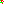 Destellos dst-4129508