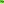 Destellos dst-412952