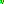 Destellos dst-4129523