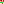 Destellos dst-4129524