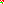 Destellos dst-4129525