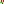 Destellos dst-4129527