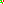 Destellos dst-4129528