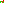 Destellos dst-412953