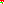 Destellos dst-4129532