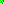 Destellos dst-4129537