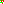 Destellos dst-4129540