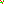 Destellos dst-4129541