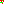Destellos dst-4129544