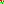 Destellos dst-4129545