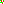 Destellos dst-4129548