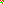 Destellos dst-4129553