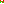 Destellos dst-412956