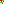 Destellos dst-4129562