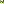 Destellos dst-412957