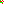 Destellos dst-4129570