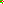 Destellos dst-4129576