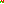 Destellos dst-412958
