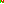 Destellos dst-412959