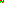 Destellos dst-412960