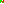 Destellos dst-412962