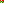Destellos dst-412963