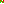Destellos dst-412964