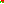 Destellos dst-412965