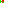 Destellos dst-412968