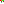 Destellos dst-41297