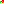Destellos dst-412970
