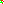Destellos dst-4129702
