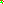 Destellos dst-4129703
