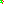 Destellos dst-4129704