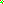 Destellos dst-4129706