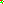 Destellos dst-4129707