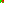 Destellos dst-412971