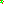Destellos dst-4129710