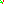Destellos dst-4129715