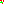 Destellos dst-4129716