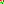Destellos dst-4129717