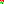 Destellos dst-4129721
