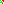 Destellos dst-4129722