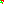 Destellos dst-4129724