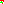Destellos dst-4129725