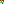 Destellos dst-4129727