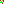 Destellos dst-4129728