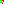Destellos dst-4129729
